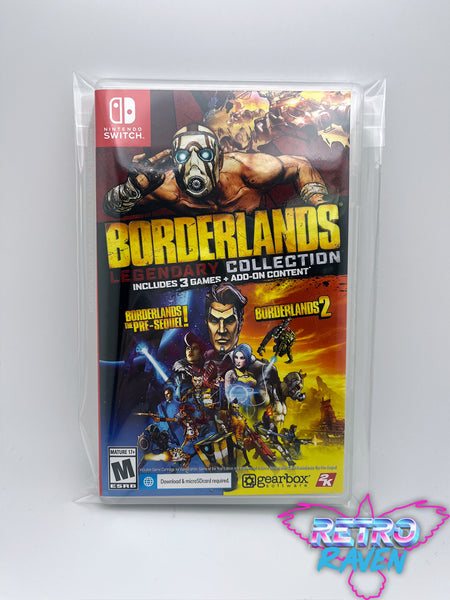 borderlands_ac770e04-833e-44d5