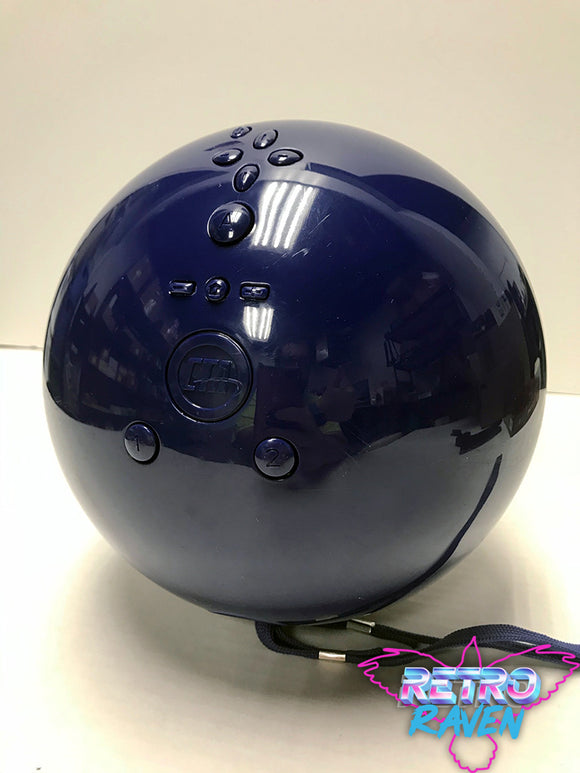 CTA Digital Wii-Bowl Bowling Ball