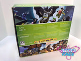 Xbox 360 Arcade Console - White 20GB - Boxed