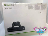 Special Edition 500GB - Xbox One S Console - Complete