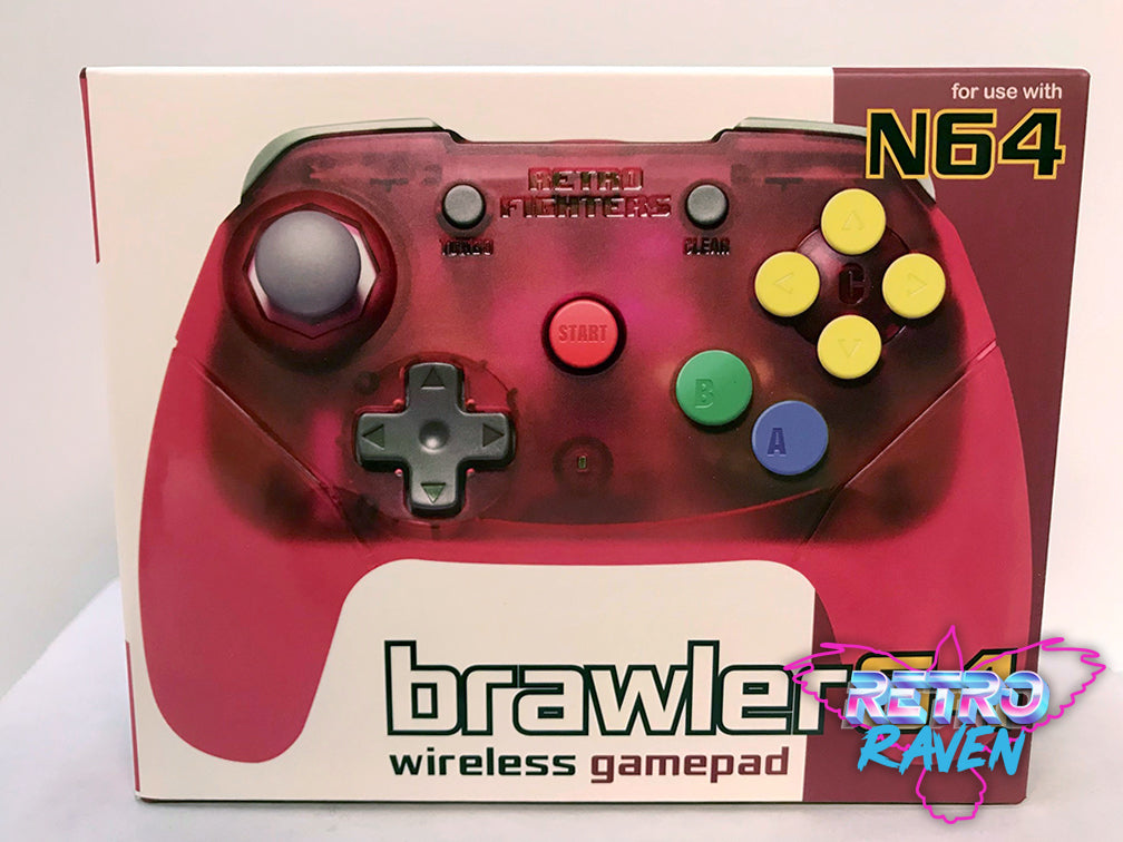 スターレイル 崩壊スターレイル 符玄 / APEX /【Buyee】 Buyee - Japanese