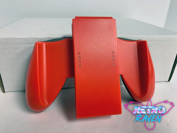 Joy-Con Comfort Grip for Nintendo Switch