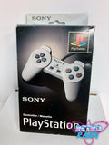 Original Controller for Playstation 1