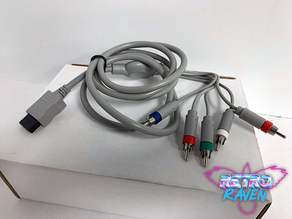 componentcable_035910f8-bd39-