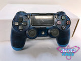 Used Third Party Playstation 4 Controller