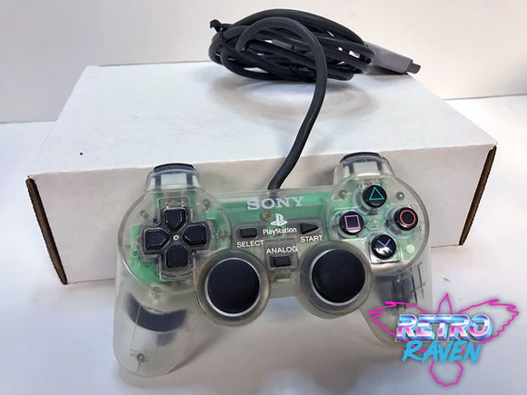 playstation 1 dualshock playstation 1 dualshock