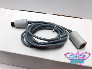 Controller Extension Cable - Sega Dreamcast