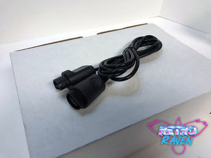 6ft Extension Cable for N64 Controller