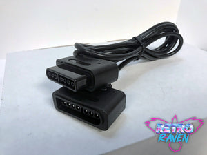 6ft Extension Cable for Super Nintendo Controller