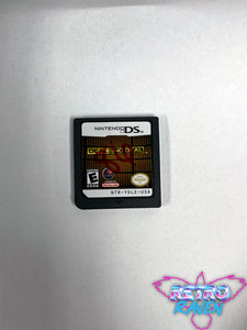 Deal or No Deal - Nintendo DS