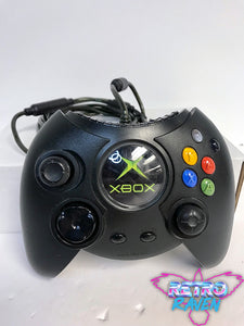 Duke Controller - Original Xbox