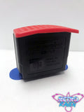 Official Nintendo 64 Expansion Pak