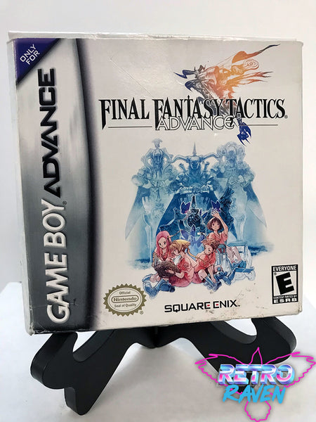 fftacticsadvancecomplete_grand