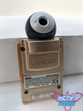 Game Boy Camera - Game Boy