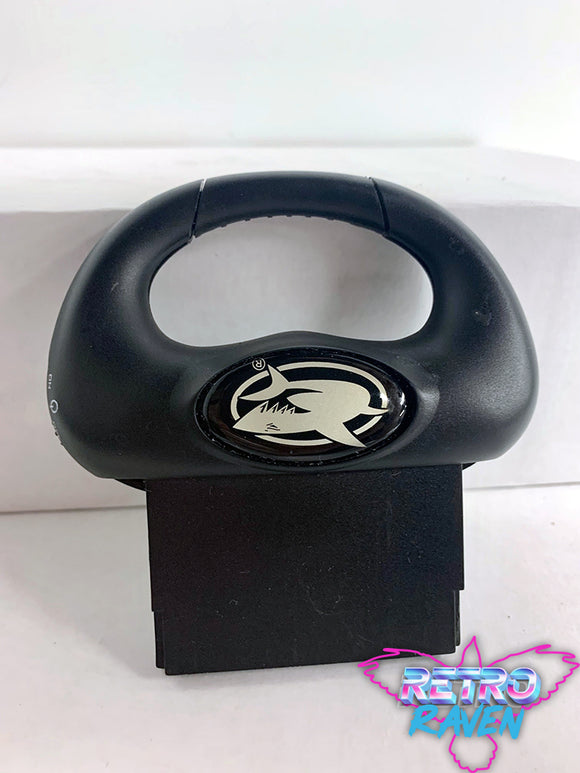 Gameboy Color Gameboy Sp Gameshark GameShark Karabiner For Gameboy