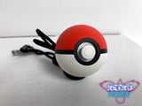 Poké Ball Plus - Nintendo Switch
