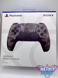 Used DualSense Wireless Controller for Playstation 5