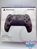 DualSense Wireless Controller for Playstation 5
