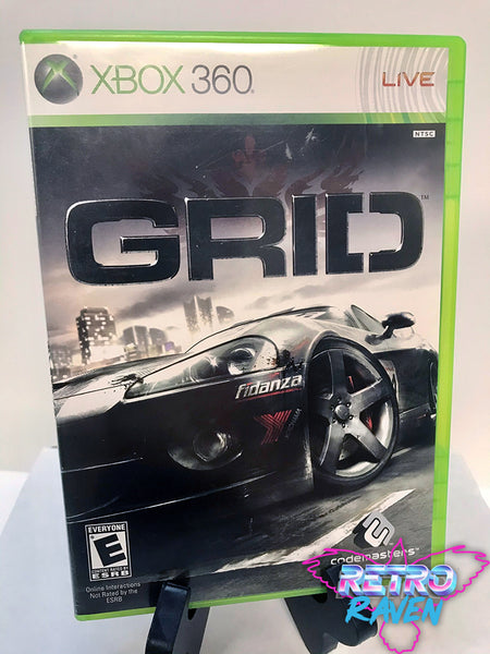 grid_grande.jpg?v=1601320259