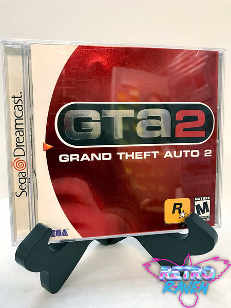 gta2_87be22cb-c0f2-45f5-9f53-