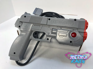 Namco GunCon Light Gun - Playstation 1