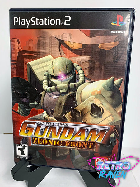 その他 KONAMI RU017 KONAMI RU017 その他 KONAMI RU017 ダンスダンスレボルーション 専用