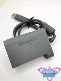 Hard Drive Transfer Cable for Xbox 360