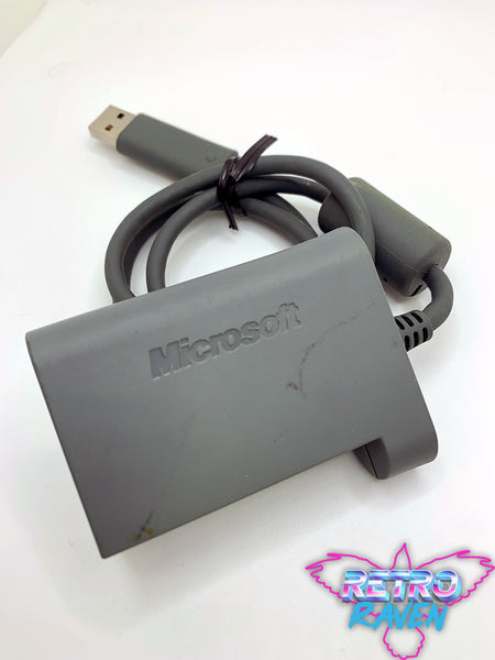 Hard Drive Transfer Cable for Xbox 360 – Retro Raven Games