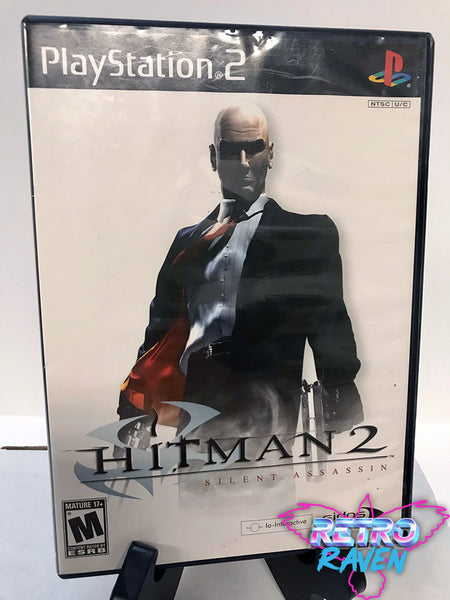 hitman2_grande.jpg?v=1602280414