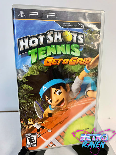 hotshottennis_grande.jpg?v=