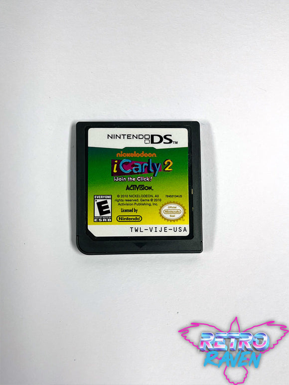 Game Boy Retro – Carly Store P.R.