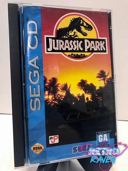 jurassicpark_655a299c-fd31-