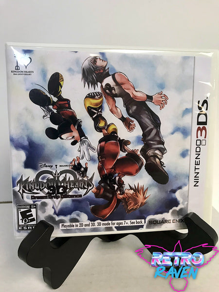 kh3d_grande.jpg?v=1631737103