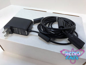 Kinect AC Adapter for Xbox 360