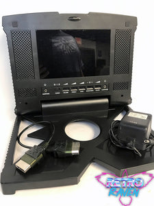 Intec 5.6" Xbox Portable LCD Screen