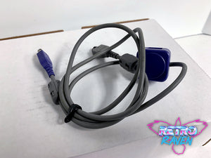 Transfer Cable for Game Boy Advance