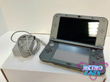 New Nintendo 3DS XL - Zelda Majora's Mask Limited Edition