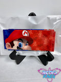 New Nintendo 3DS Cover Plates