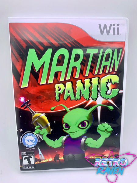 martianpanic_grande.jpg?v=