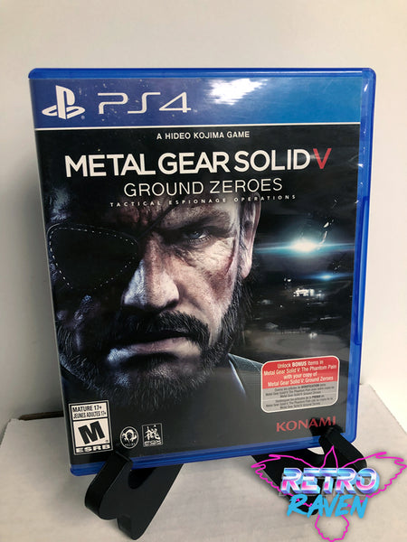 metalgearsolidvgroundzeroes_gr