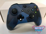 Used Wireless Xbox One Controller