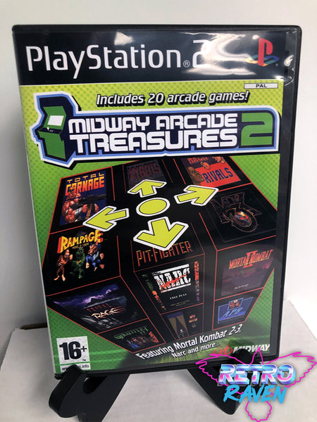 midwayarcadetreasures2_grande.