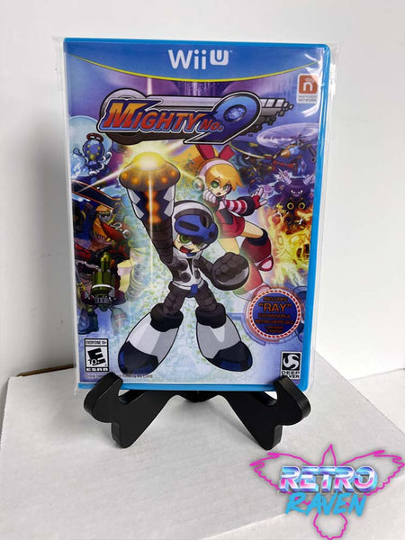 mightyno9_6e77d02b-e41f-450b-