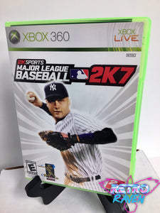 Buy MLB The Show 23 Xbox Series XS  Xbox