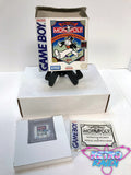 Monopoly - Game Boy Classic