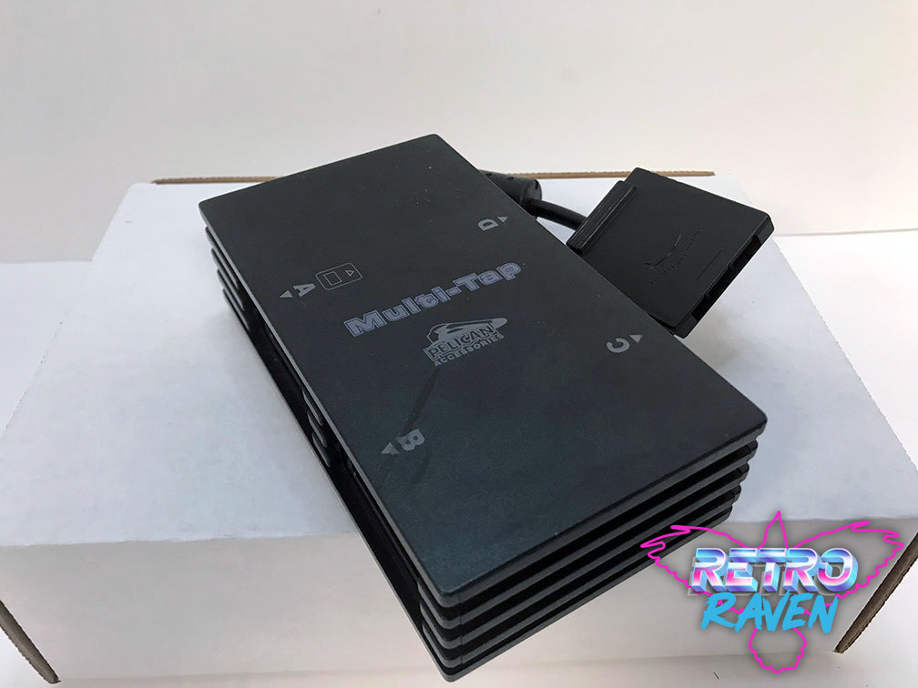 PlayStation2カセット Spider-Man Sony PlayStation 2 PS2 Greatest Hits 47875803015