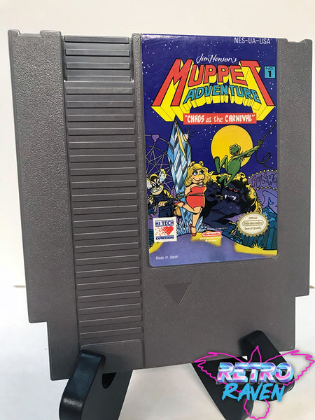 muppetadventure_grande.jpg?v=