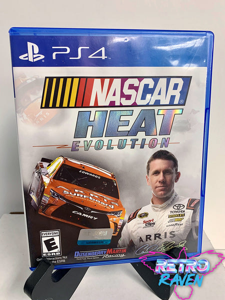nascarheatevolution_grande.jpg