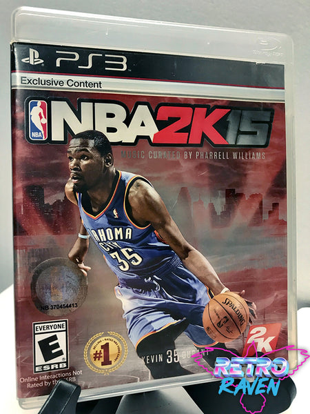 nba2k15ps3_grande.jpg?v=1587144792