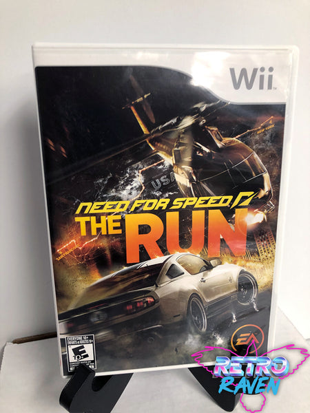 needforspeedtherun_819ece7a-